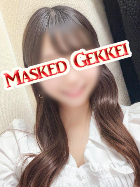 めめ 月経仮面（デリヘル）