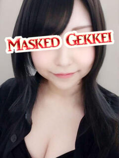 ゆうみ 月経仮面（鶯谷/デリヘル）