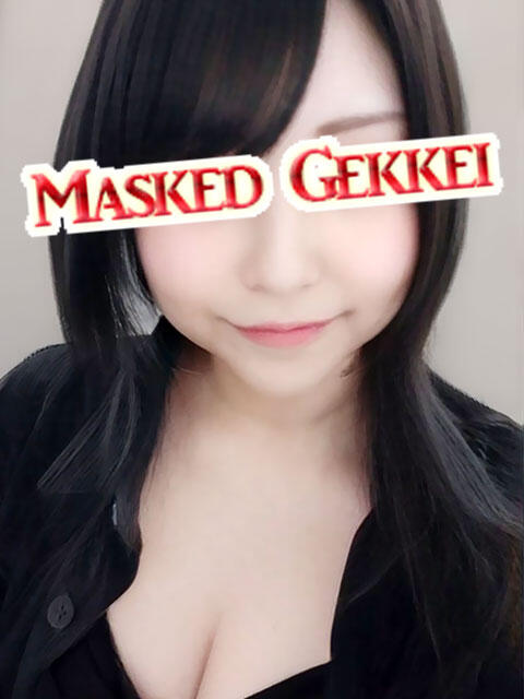 ゆうみ 月経仮面（デリヘル）