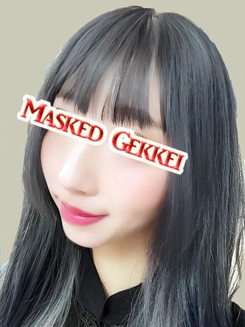 みらい 月経仮面（デリヘル）