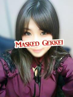 ゆうき 月経仮面（鶯谷/デリヘル）