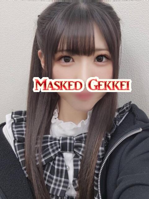 みあ 月経仮面（デリヘル）