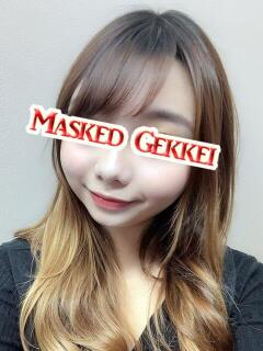 なの 月経仮面（鶯谷/デリヘル）