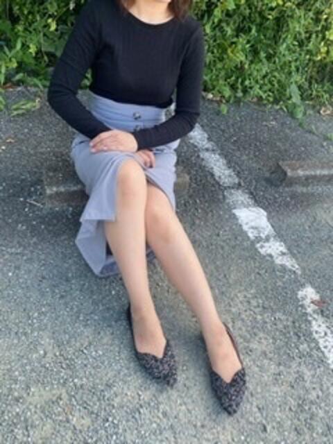 いと ラブハート（デリヘル）