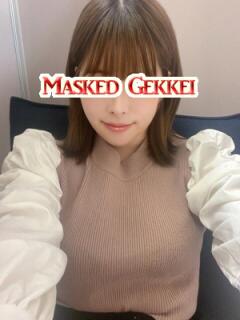 みれい 月経仮面（鶯谷/デリヘル）