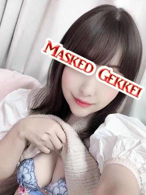 あおい 月経仮面（デリヘル）