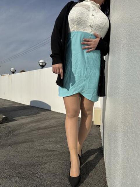 れみ ラブハート（デリヘル）