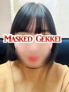 ほずみ 月経仮面（鶯谷/デリヘル）