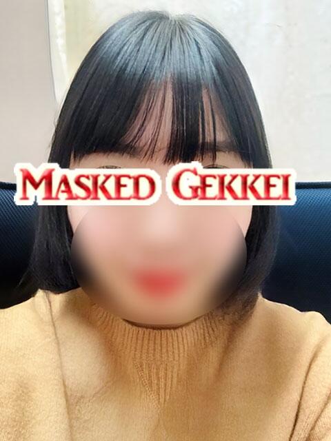 ほずみ 月経仮面（デリヘル）