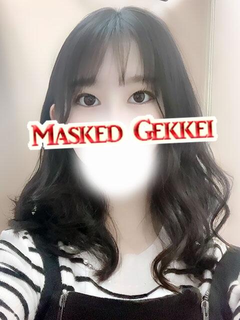 つむぎ 月経仮面（デリヘル）