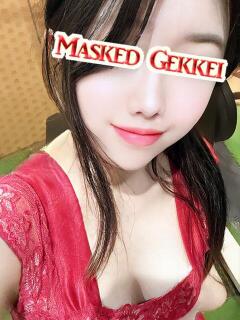 こはる 月経仮面（鶯谷/デリヘル）