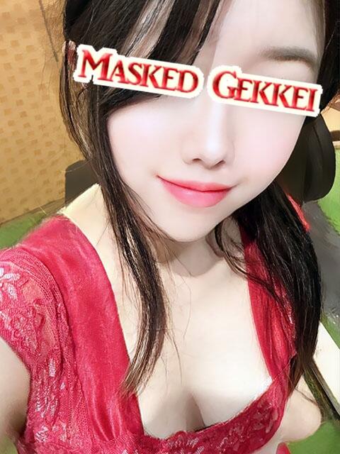 こはる 月経仮面（デリヘル）