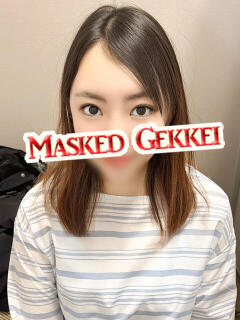 すずね 月経仮面（鶯谷/デリヘル）