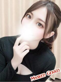 ひまり 月経仮面（鶯谷/デリヘル）