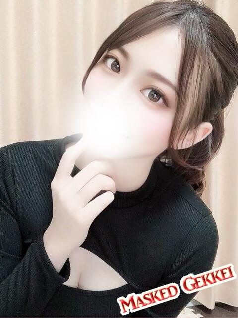 ひまり 月経仮面（デリヘル）