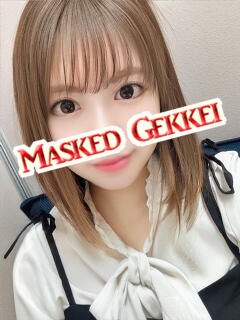 りい 月経仮面（鶯谷/デリヘル）