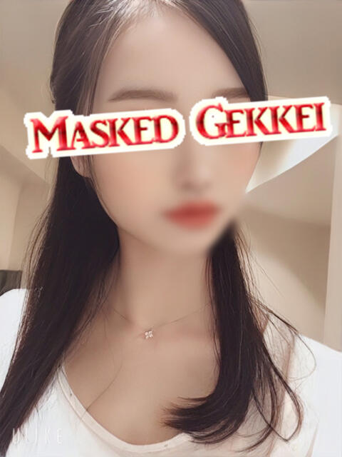 もか 月経仮面（デリヘル）