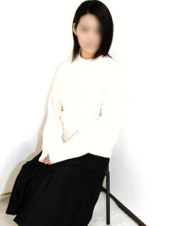 さやか 胡蝶蘭（池袋/ホテヘル）