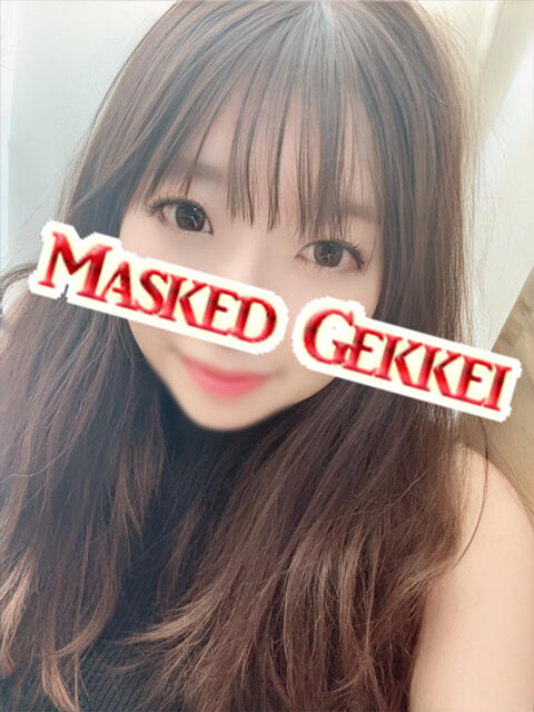 ゆり 月経仮面（デリヘル）