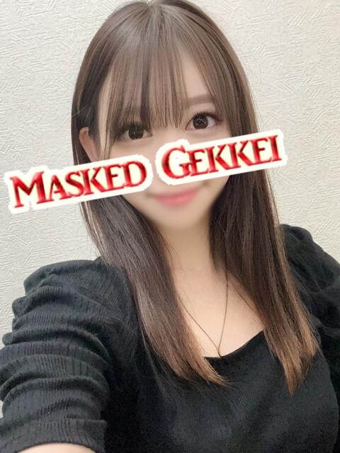 かおる 月経仮面(デリヘル)