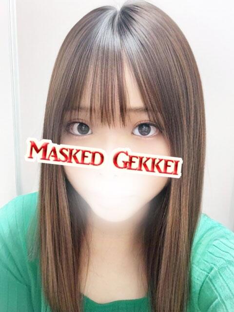 ゆい 月経仮面(デリヘル)