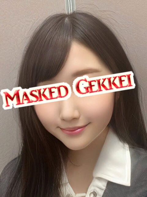 かのん 月経仮面(デリヘル)