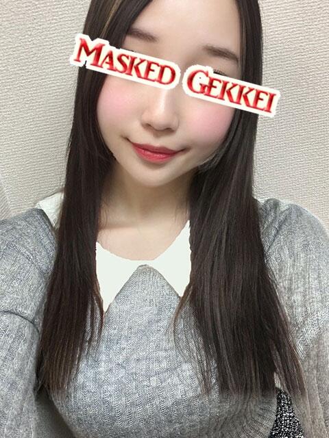 もな 月経仮面（デリヘル）