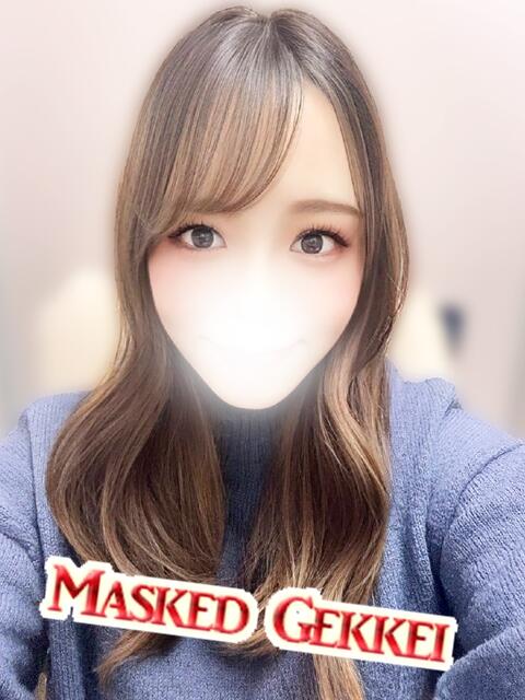 いちか 月経仮面（デリヘル）