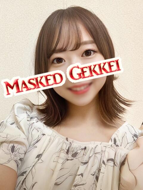 ほのか 月経仮面（デリヘル）