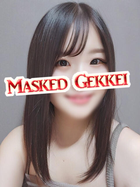 えりさ 月経仮面（デリヘル）