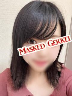 のの 月経仮面（鶯谷/デリヘル）