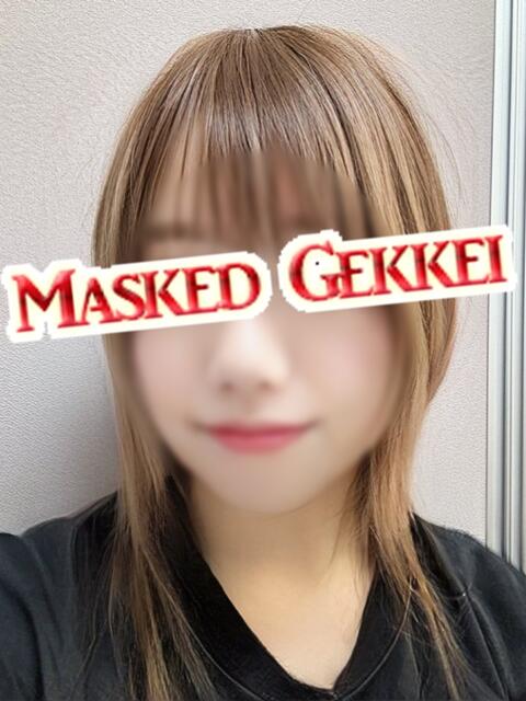 あの 月経仮面（デリヘル）