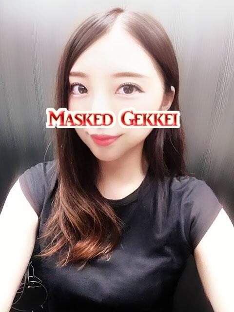 ももこ 月経仮面（デリヘル）