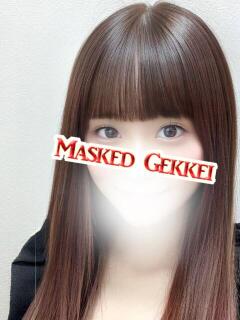 りり 月経仮面（鶯谷/デリヘル）