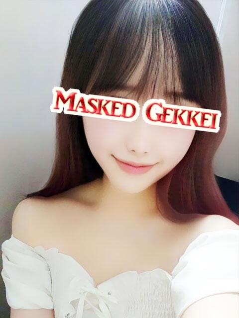 なるみ 月経仮面（デリヘル）