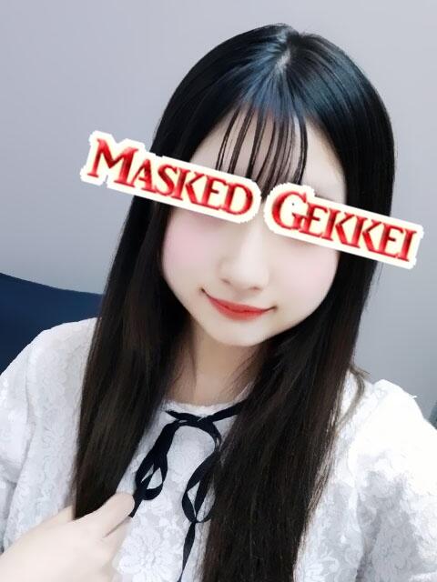 あゆり 月経仮面（デリヘル）