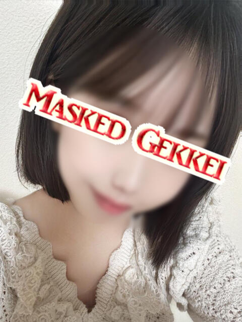 りの 月経仮面(デリヘル)