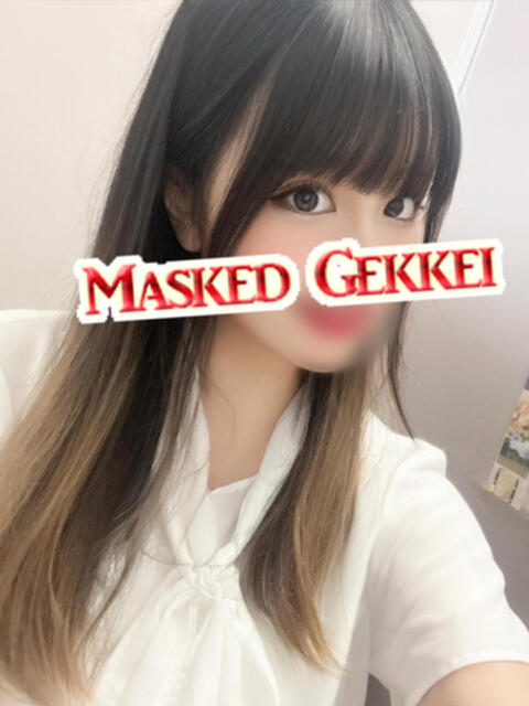 みずき 月経仮面（デリヘル）