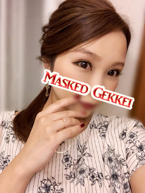 れいら 月経仮面（デリヘル）