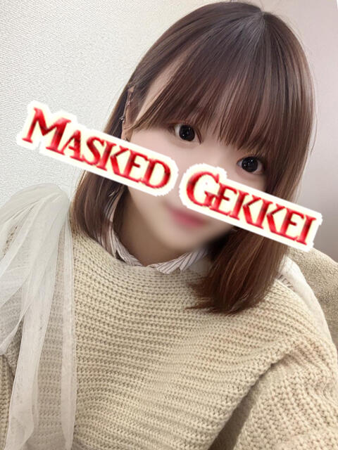 あむ 月経仮面（デリヘル）