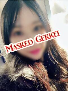 あんず 月経仮面（鶯谷/デリヘル）