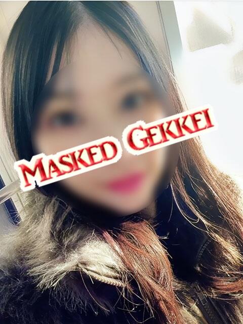 あんず 月経仮面(デリヘル)