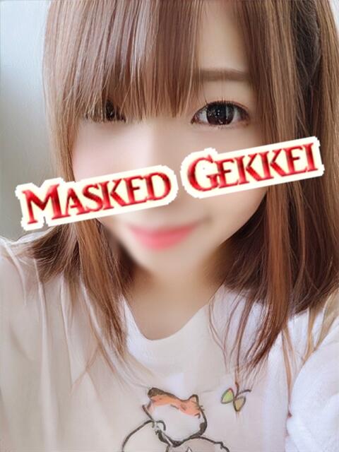 れいあ 月経仮面（デリヘル）