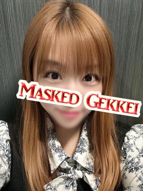 りこ 月経仮面（デリヘル）