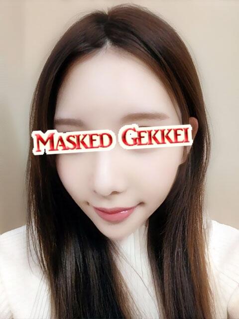 るい 月経仮面（デリヘル）