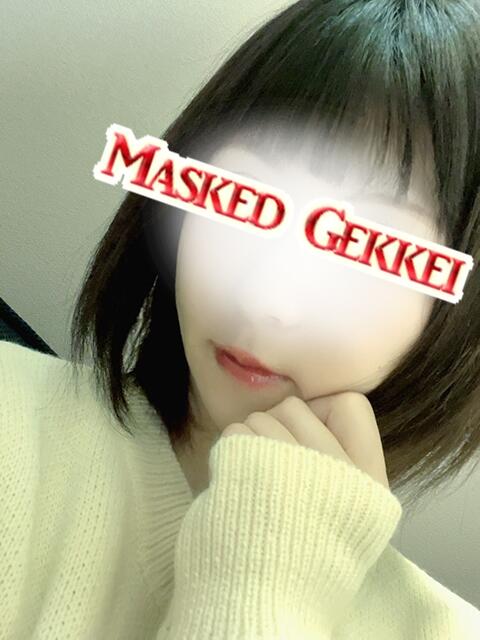 めぐみ 月経仮面（デリヘル）