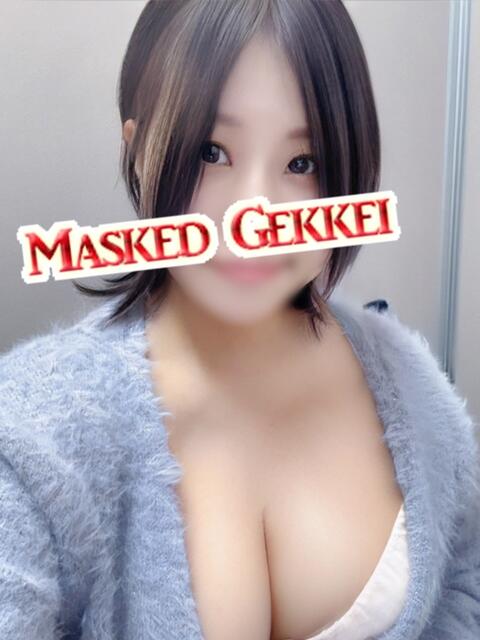 あんな 月経仮面(デリヘル)