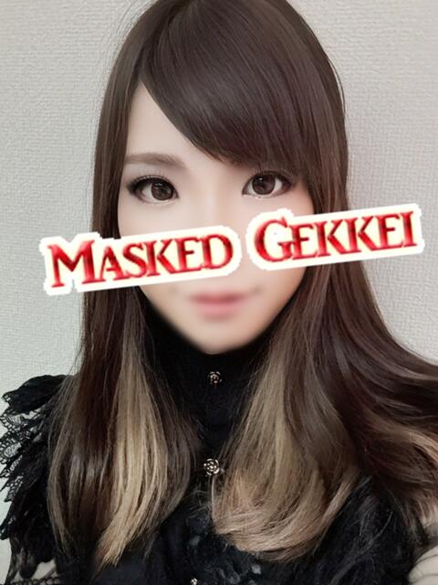 くれは 月経仮面(デリヘル)