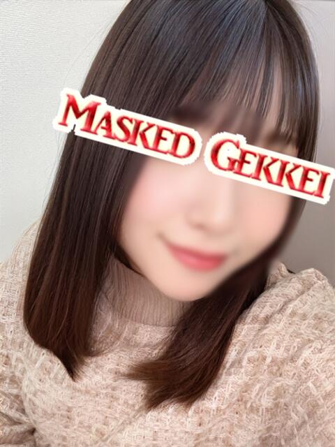 あんり 月経仮面(デリヘル)