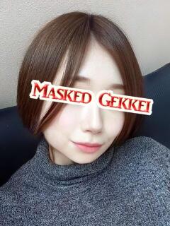 あきら 月経仮面（鶯谷/デリヘル）